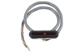 Cable Operated Dash Indicator XCIND-1700